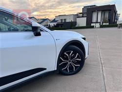 تويوتا كراون